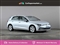 Volkswagen Golf Image 1