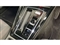 Volkswagen Golf Image 10