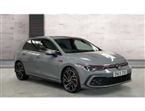 Volkswagen Golf Image 1