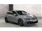 Volkswagen Golf Image 1