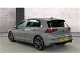 Volkswagen Golf Image 2