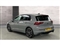 Volkswagen Golf Image 2