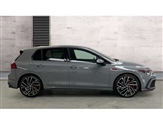 Volkswagen Golf Image 3