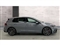 Volkswagen Golf Image 3