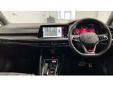 Volkswagen Golf Image 4