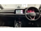 Volkswagen Golf Image 4