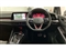 Volkswagen Golf Image 5