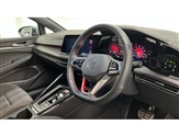 Volkswagen Golf Image 6