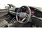 Volkswagen Golf Image 6