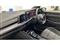 Volkswagen Golf Image 7