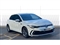 Volkswagen Golf Image 1