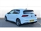 Volkswagen Golf Image 2