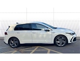 Volkswagen Golf Image 3