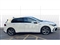 Volkswagen Golf Image 3