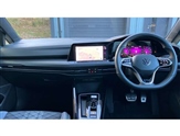 Volkswagen Golf Image 4