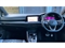 Volkswagen Golf Image 4