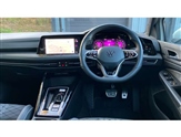 Volkswagen Golf Image 5