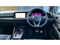 Volkswagen Golf Image 5