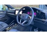 Volkswagen Golf Image 6