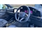Volkswagen Golf Image 6