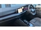 Volkswagen Golf Image 7