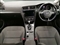 Volkswagen Golf Image 7
