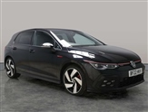 Volkswagen Golf Image 5
