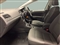 Volkswagen Golf Image 5