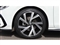 Volkswagen Golf Image 10