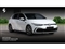 Volkswagen Golf Image 1