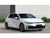Volkswagen Golf Image 2