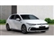 Volkswagen Golf Image 2