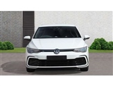 Volkswagen Golf Image 3
