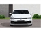 Volkswagen Golf Image 3