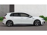 Volkswagen Golf Image 4