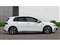 Volkswagen Golf Image 4