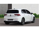 Volkswagen Golf Image 5