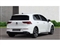 Volkswagen Golf Image 5
