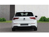 Volkswagen Golf Image 6