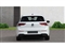 Volkswagen Golf Image 6