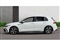 Volkswagen Golf Image 8