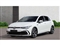 Volkswagen Golf Image 9