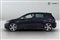 Volkswagen Golf Image 8
