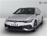 Volkswagen Golf Image 6