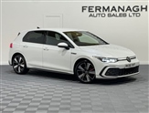 Used Volkswagen Golf