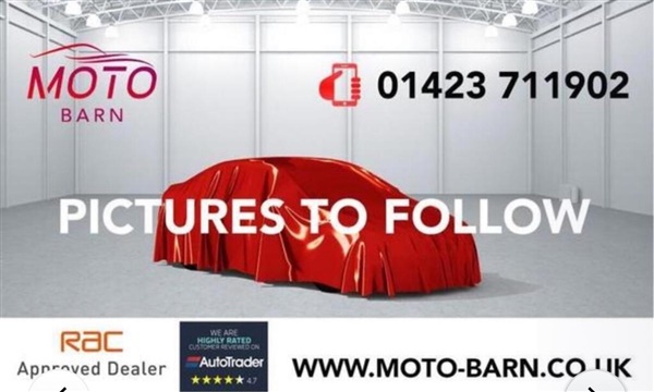 Large image for the Used Volkswagen Golf