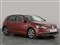 Volkswagen Golf Image 4