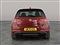 Volkswagen Golf Image 8