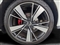 Volkswagen Golf Image 10