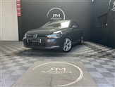 Used Volkswagen Golf